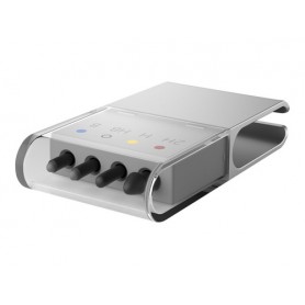 Microsoft Surface Pen Tip Kit 80 pz (NWG-00002)