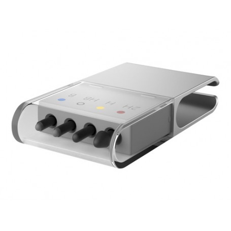 Microsoft Surface Pen Tip Kit 80 pz (NWG-00002)