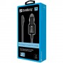 Sandberg Car Charger Surface Pro 3/4 Nero Auto (441-00)