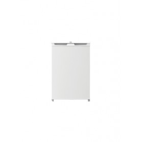 Beko TSE1423N frigorifero Libera installazione 128 L F Bianco (7225040511)