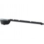 Logitech Slim Wireless Combo MK470 tastiera RF Wireless AZERTY Francese Grafite (920-009190)