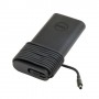 DELL 450-AGNS adattatore e invertitore Interno 130 W Nero (DELL-K9VXV)