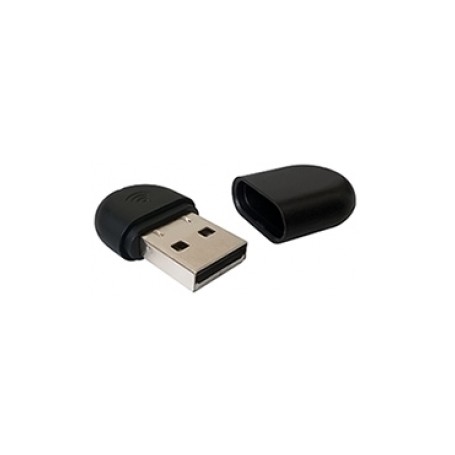 Yealink WF40 scheda di rete e adattatore WLAN 150 Mbit/s (WF40)