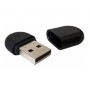 Yealink WF40 scheda di rete e adattatore WLAN 150 Mbit/s (WF40)