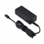 Acer NP.ADT0A.065 adattatore e invertitore Interno 45 W Nero (NP.ADT0A.065)