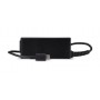 Acer NP.ADT0A.065 adattatore e invertitore Interno 45 W Nero (NP.ADT0A.065)