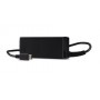 Acer NP.ADT0A.065 adattatore e invertitore Interno 45 W Nero (NP.ADT0A.065)