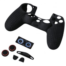 Hama Racing Set Kit di protezione (54490)