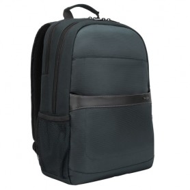 Targus TSB96201GL borsa per notebook 39,6 cm (15.6") Zaino Nero (TSB96201GL)