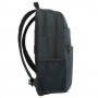 Targus TSB96201GL borsa per notebook 39,6 cm (15.6") Zaino Nero (TSB96201GL)