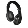 Hama Thomson HED2006BK/AN Cuffie Padiglione auricolare Connettore 3.5 mm Nero (132426)