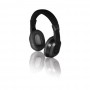 Hama Thomson HED2006BK/AN Cuffie Padiglione auricolare Connettore 3.5 mm Nero (132426)
