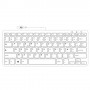 R-Go Tools RGOECAYW tastiera USB Francese (RGOECAYW)