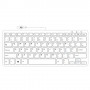 R-Go Tools RGOECUKBL tastiera USB Inglese UK (RGOECUKBL)