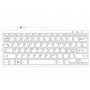 R-Go Tools RGOECNDB tastiera USB (RGOECNDB)