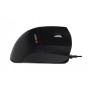 Contour Design WIRED UNIMOUSE mouse Mano destra 2800 DPI (UNIMOUSE)