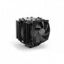 be quiet! Dark Rock Pro TR4 Processore Refrigeratore 120/135 mm (BK023)