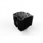 be quiet! Dark Rock Pro TR4 Processore Refrigeratore 120/135 mm (BK023)