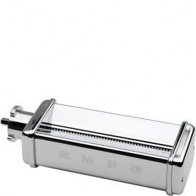Smeg SMTC01 accessorio per miscelare e lavorare prodotti alimentari Pressa per pasta (SMTC01)