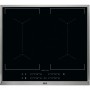 AEG IKE64450XB Nero Da incasso Piano cottura a induzione 4 Fornello(i) (949597193)