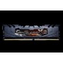 G.Skill Flare X (for AMD) F4-3200C16D-16GFX memoria 16 GB 2 x 8 GB DDR4 3200 MHz (F4-3200C16D-16GFX)