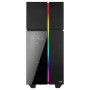 Aerocool Playa Midi Tower Nero (ACCM-PB09013.11)