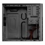Antec ESK3000B-R-U3 Midi Tower Nero (0-761345-92304-0)