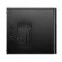 Antec ESK3000B-R-U3 Midi Tower Nero (0-761345-92304-0)