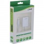 InLine 64103S 0,2 m USB tipo-C Argento (64101S)