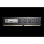 G.Skill Value memoria 16 GB 2 x 8 GB DDR4 2400 MHz (F4-2400C17D-16GNT)