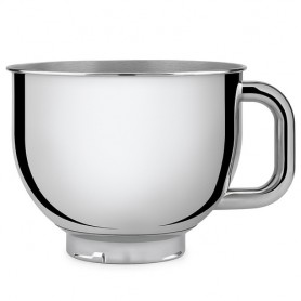 Smeg SMB401 accessorio per miscelare e lavorare prodotti alimentari Ciotola (SMB401)