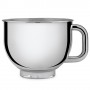Smeg SMB401 accessorio per miscelare e lavorare prodotti alimentari Ciotola (SMB401)