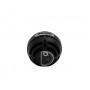 Shure MV5C-USB microfono Nero, Argento Microfono da studio (MV5C-USB)