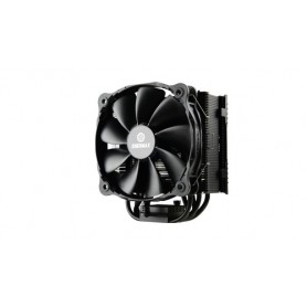 Enermax ETS-T50 AXE Processore Refrigeratore 14 cm (ETS-T50A-FSS)