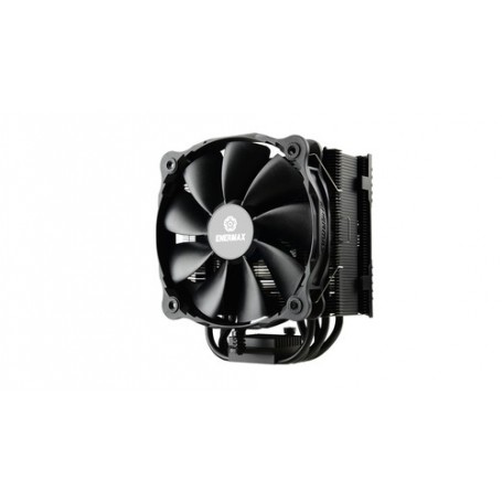Enermax ETS-T50 AXE Processore Refrigeratore 14 cm (ETS-T50A-FSS)