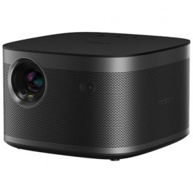 XGIMI Horizon Pro videoproiettore Proiettore a raggio standard 2200 ANSI lumen DLP 2160p (3840x2160) Nero (XK03H)