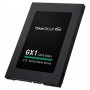 Team Group GX1 2.5" 480 GB Serial ATA III (T253X1480G0C101)