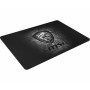 MSI Agility GD20 Tappetino per mouse per gioco da computer Grigio (J02-VXXXXX4-EB9)