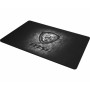 MSI Agility GD20 Tappetino per mouse per gioco da computer Grigio (J02-VXXXXX4-EB9)