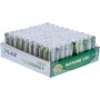 InLine 01295 batteria per uso domestico Batteria monouso Mini Stilo AAA Alcalino (01295)