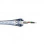 Hama 00178289 cavo USB 1,5 m USB 2.0 USB A Micro-USB B Blu (178289)