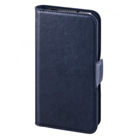 Hama Smart Move custodia per cellulare Custodia a borsellino Blu (177722)