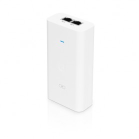 Ubiquiti Networks POE-54V-80W adattatore PoE e iniettore Gigabit Ethernet (POE-54V-80W)