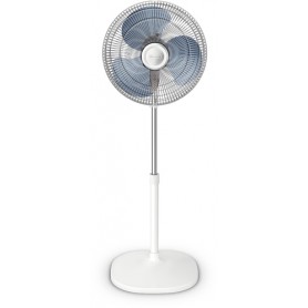 Rowenta Essential + (VU4410)