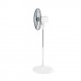 Rowenta Essential + (VU4410)