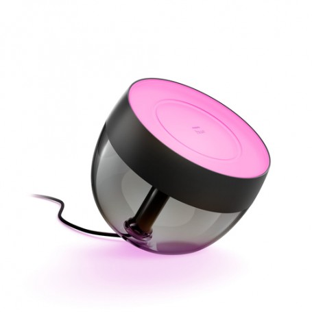 Philips Hue White and Color ambiance 8719514264489 soluzione di illuminazione intelligente Lampada da tavolo int (8719514264489)