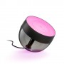 Philips Hue White and Color ambiance 8719514264489 soluzione di illuminazione intelligente Lampada da tavolo int (8719514264489)
