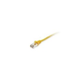 Equip 606610 cavo di rete Arancione 20 m Cat6a S/FTP (S-STP) (606610)