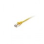 Equip 606607 cavo di rete Arancione 7,5 m Cat6a S/FTP (S-STP) (606607)