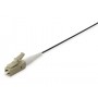 Equip 255632 cavo a fibre ottiche 1 m LC/PC OM3 Multicolore (255632)